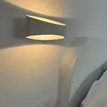 Castle & Sea, Platanos Retreat Διαμέρισμα *