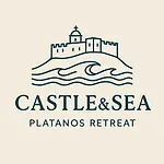 Castle & Sea, Platanos Retreat Διαμέρισμα Αγία Μαρίνα