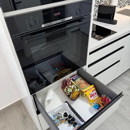 Castle & Sea, Platanos Retreat Agia Marina (Leros)