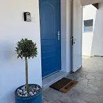 Apartment Castle & Sea, Platanos Retreat *