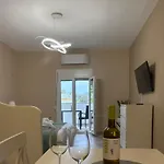 Apartment Castle & Sea, Platanos Retreat