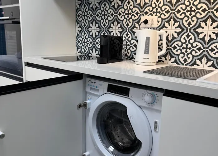 شقة Castle & Sea, Platanos Retreat