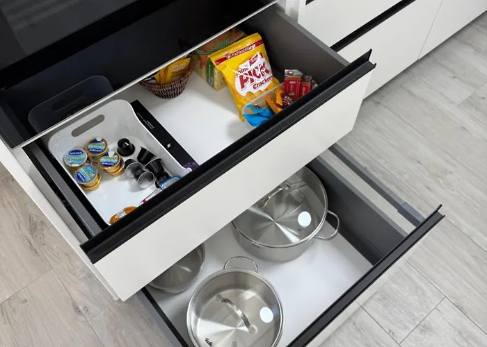 شقة Castle & Sea, Platanos Retreat اجيا مارينا