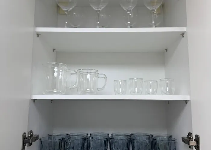 Castle & Sea, Platanos Retreat اجيا مارينا