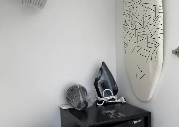 Castle & Sea, Platanos Retreat اجيا مارينا